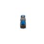 Athearn Genesis HO GEN AC4400CW Locomotive w/DCC & SOUND, NS #3990