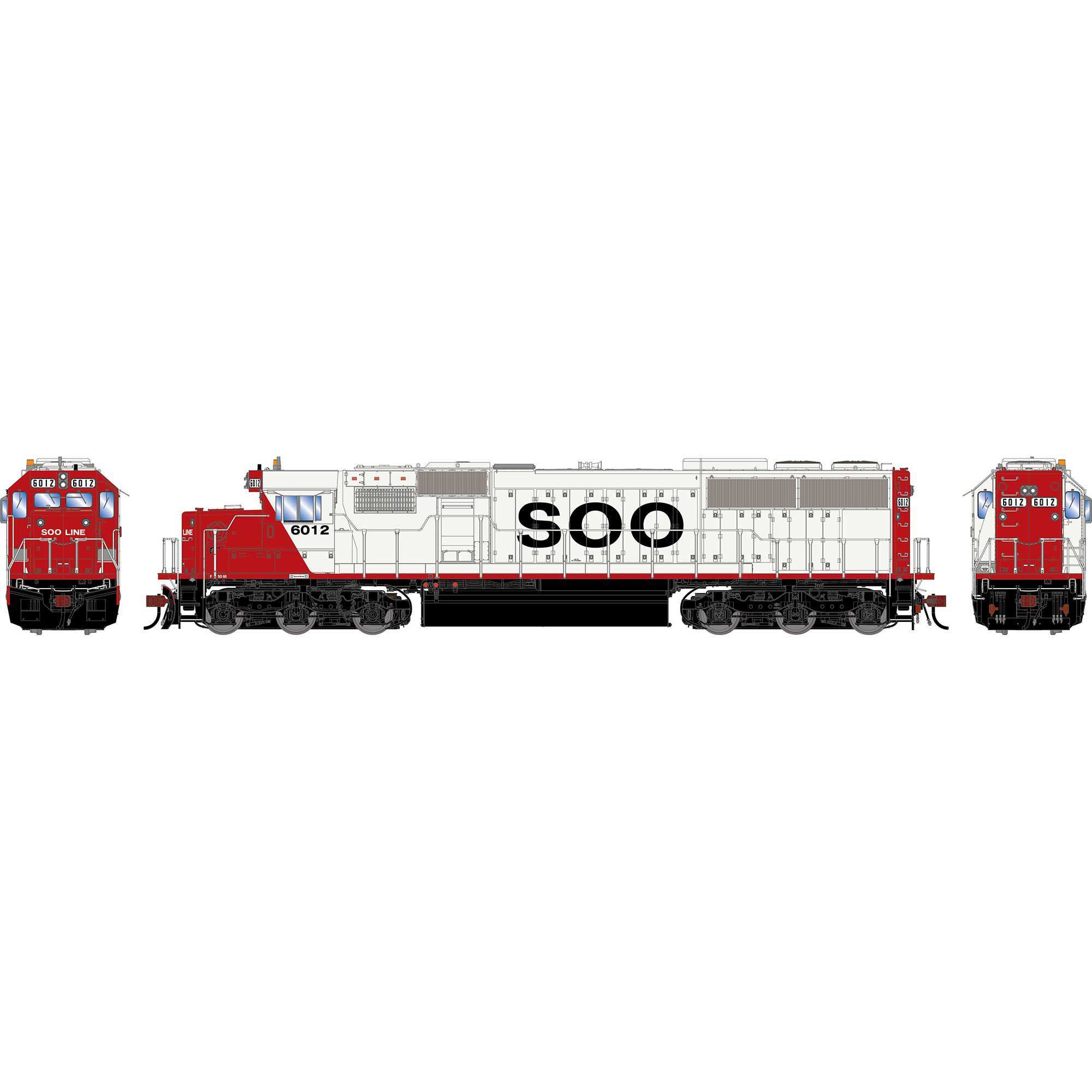 HOゲージ 
BACHMANN 中華人民共和国鉄道部 東風11型 先鋒号 中古鉄道模型 HOゲージ 1/80 東京メトロ 10000系 1次車 中間車2