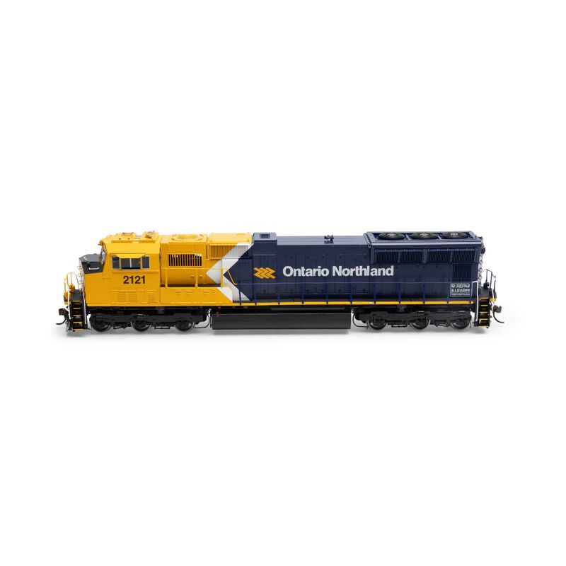ELECTROTREN HE2502A Automotor diésel Tamagochi, 9 596 002 6. Regionales. RENFE