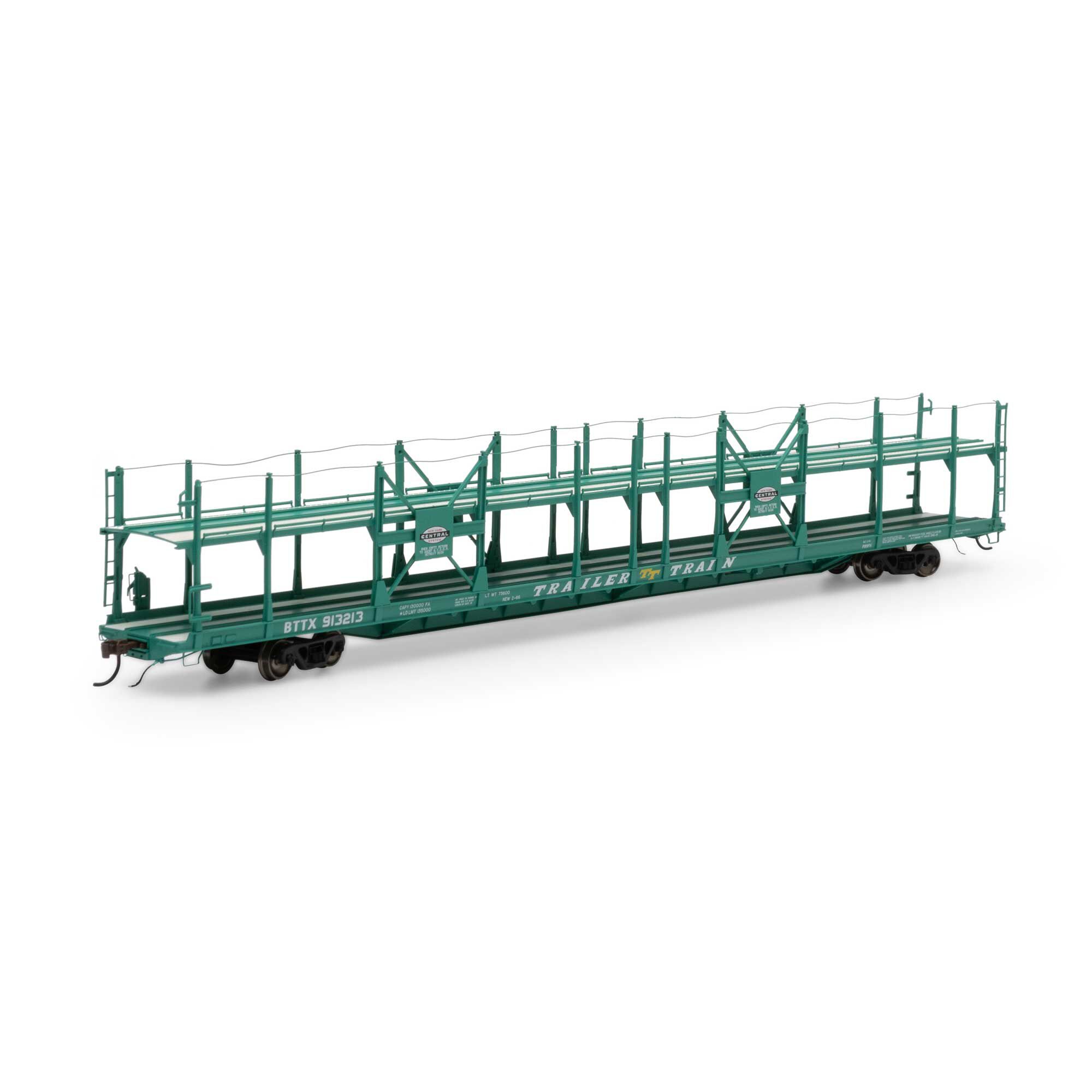 Renntransporter　Matthias Braun　トランスポーター 5131503-assembly-scaled.jpg?