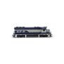 Athearn Genesis HO GP40-2 Locomotive with DCC & Sound, RFP #142