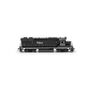 Athearn Genesis HO GEN GP38-2 Locomotive w/DCC & Sound, IC #9564