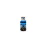 Athearn Genesis HO GEN AC4400CW Locomotive w/DCC & SOUND, NS #3992