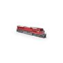 Athearn Genesis HO GEN SD90MAC Locomotive, CEFX #106