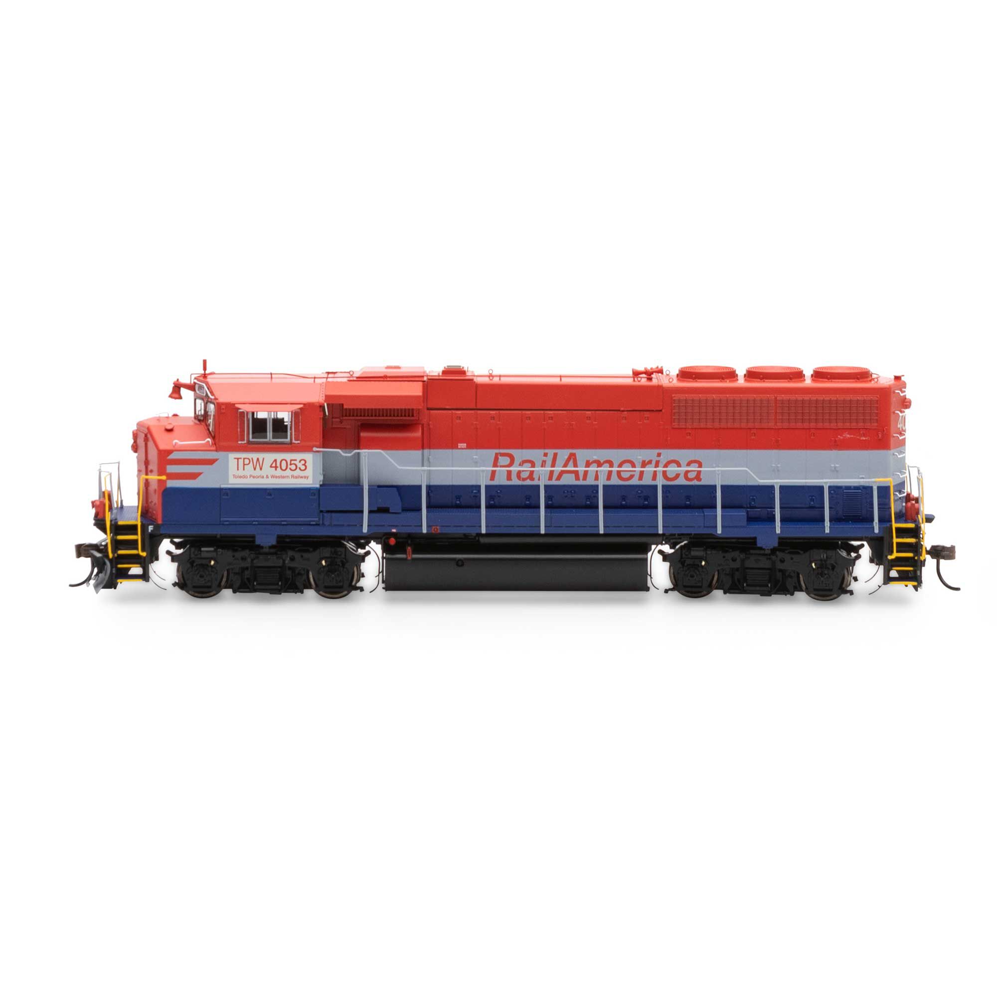 アテンションT 15ポンド Tigon TW-15 Spring Balancer, Tool Balancer with Steel Cable
