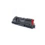 Athearn Genesis HO GP40-2 Locomotive with DCC & Sound, SP #7617