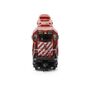 Athearn Genesis HO GEN GP38-2 Locomotive w/DCC & Sound, CP 'Multimark' #3042