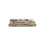 Athearn Genesis HO GP40-2 Locomotive with DCC & Sound, BO #GM50