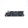 Athearn Genesis HO GP40-2 Locomotive with DCC & Sound, SP #7614