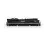 Athearn HO SD70ACe Locomotive with DCC & Sound, EMDX #2115