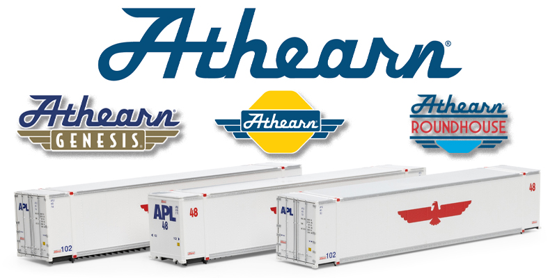 Blog_On_The_Mainline_NMRA_Booth