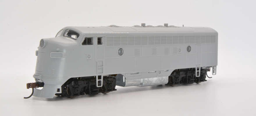 Blog_On_The_Mainline_NMRA_Booth
