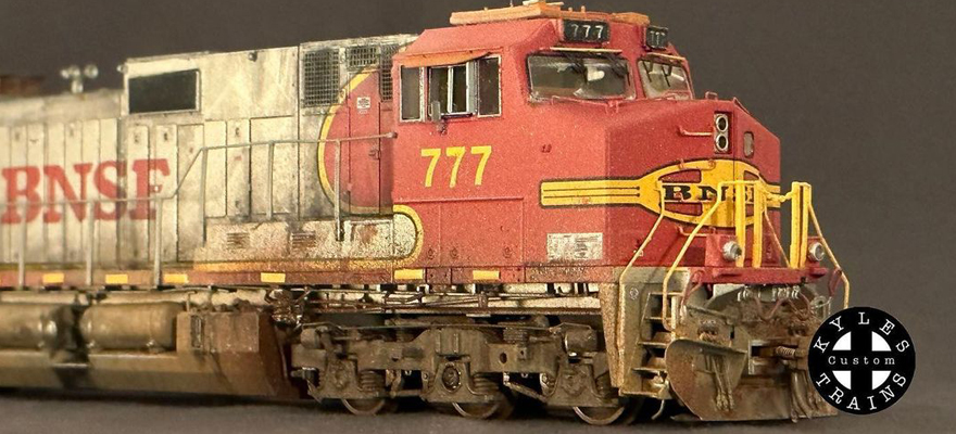 Blog_On_The_Mainline_NMRA_Booth